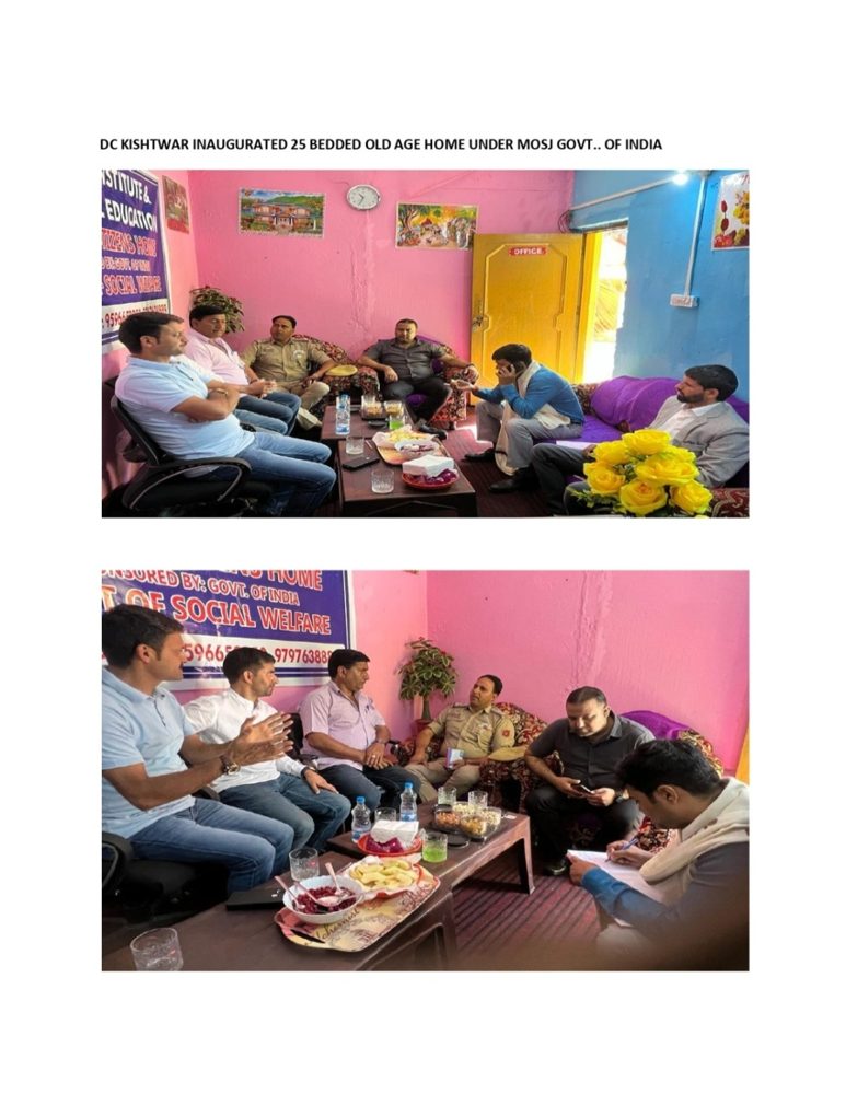 ASRARIA gallery photo